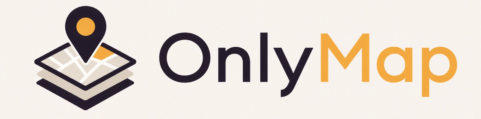 OnlyMapJS examples